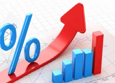 Rêjeya enflasyonê ya Herêma Kurdistanê hat ragihandin