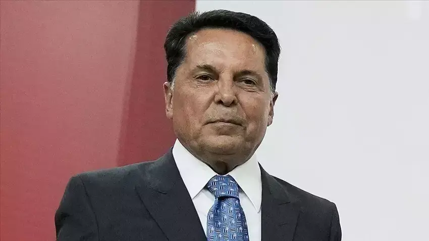 Saredarê Esenyurta Stembolê hate binçavkirin