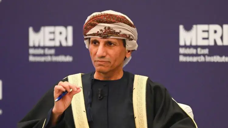 UNAMI: Herêma Kurdistanê ya bihêz di berjewendiya Rojhilata Navîn de ye