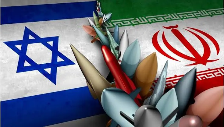Iran’dan Israil’e dikkat çeken uyari: Herhangi bir saldiriya karsilik…