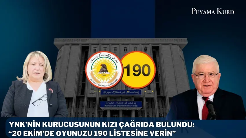 /haberresimleri/2024105/sirin-masum-kurtceye-kurdistan-topraklarina-ve-cocuklarimizin-gelecegine-oy-verinheadLine.webp