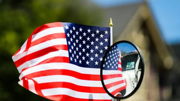 Amerîkayê bi rêya Sûdanî hisyariyeke tund da komên çekdarên Iraqê