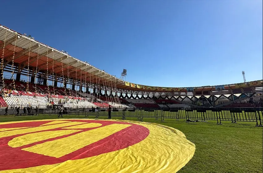 Mesrûr Barzanî dê li yarîgeha Zaxoyê besdarî çalakiya PDKyê bibe
