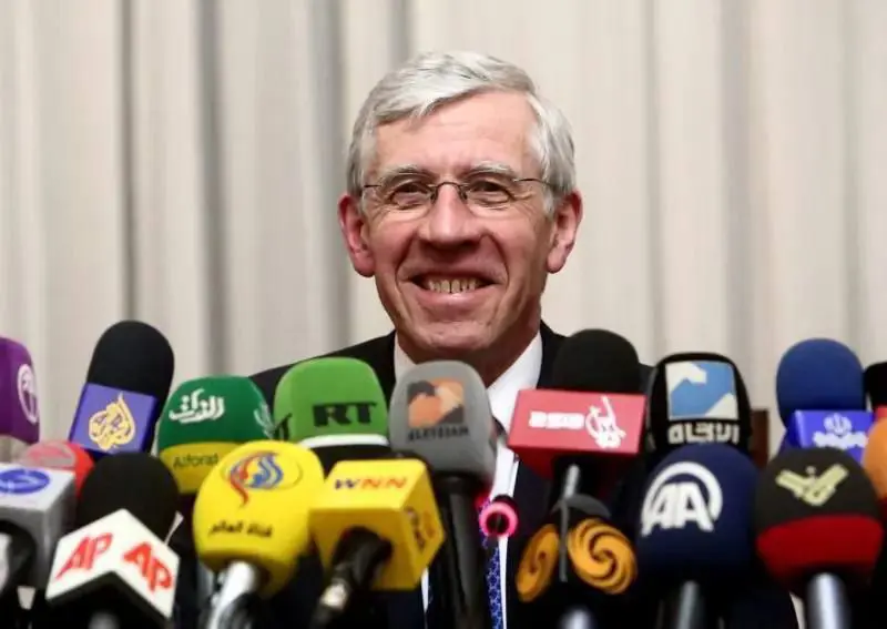 تەنانەت بە بۆمبی سەنگەر شکێنیش، بەدووری نازانرێت کە دامەزراوە ئەتۆمییەکانی ئێران زیانێکی زۆریان پێ بگات