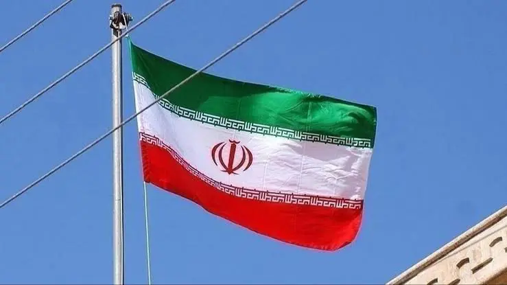 "Hava sahanizi Iran'a saldirmak için kullanmayin"
