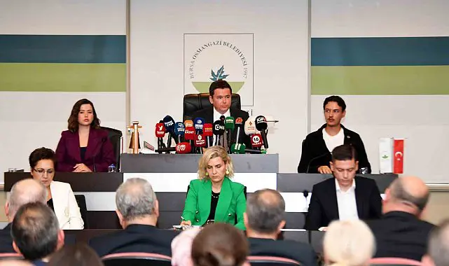 Serokê Konseya Atlantikê Kempe qebûl kir ku Çîn di enerjiya dikare nûh bibe de, li pêse