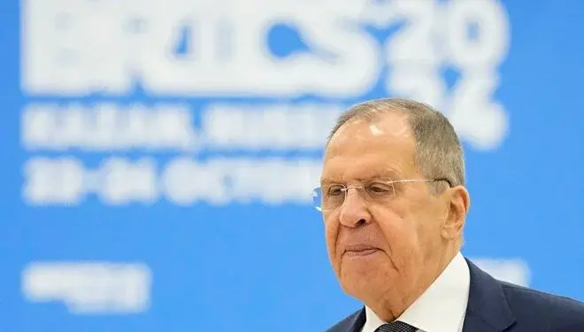 Lavrov: “Em ê dîsa Tirkiye û Sûriyeyê bo mizakereyan teswîq bikin”