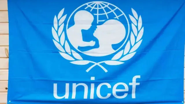 UNICEFê hisyariya qanûna UNRWAyê da!