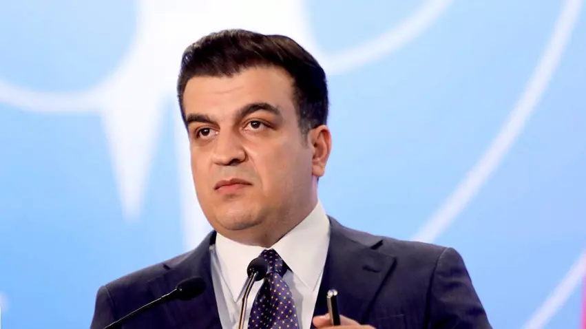 Berdevkê Hikûmeta Kurdistanê: Wê hemû pirsgirêkên hilawistî bi Sûdanî re bên gotûbêjkirin