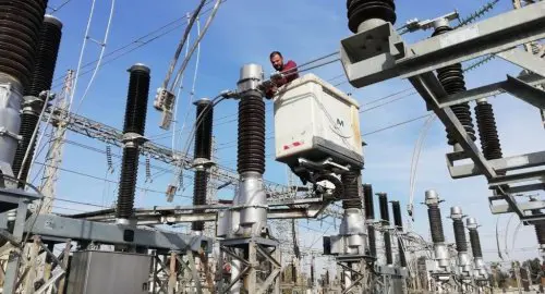 "حکوومەت بۆ زستان، بەم شێوەیە ئامادەکاری بۆ کارەبا دەکات"