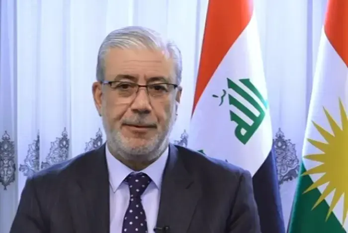 Besîr Hedad: “Daxwaz û hêviyên gel zêdetir ji PDKyê hene”