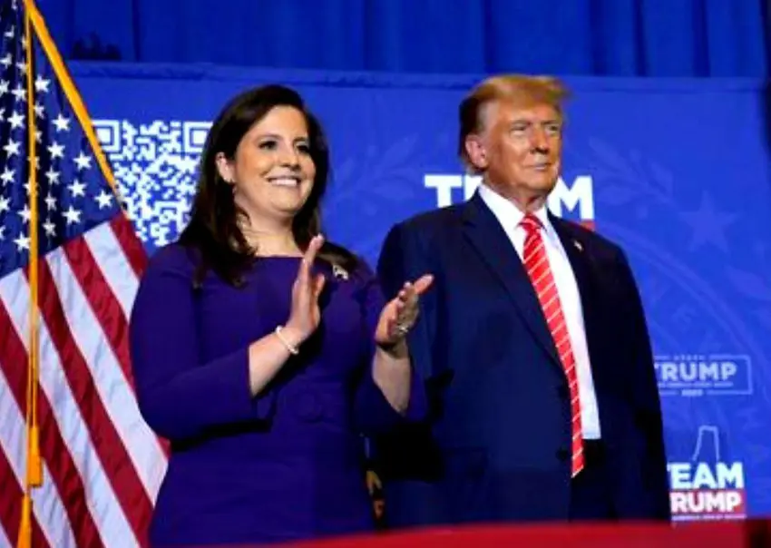 یاسادانەرێکی ئەمریکی : ترامپ دەگەڕێتەوە بۆ سیاسەتی "زۆرترین فشار" دژی کۆماری ئیسلامی