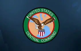 CENTCOM: “Me li Sûriyeyê êrîsî 2 cih û 9 hedefên komên bi ser Îranê ve kir”