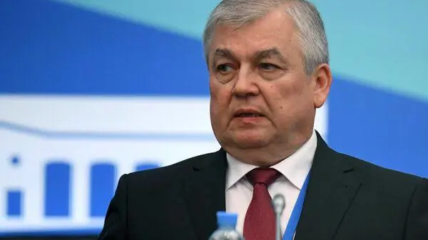 Rusya’dan Israil’e: Çok olumsuz sonuçlari olur