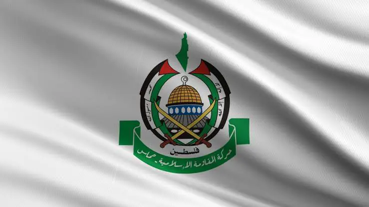 Hamas: Gazze'de Israil ile ateskese haziriz