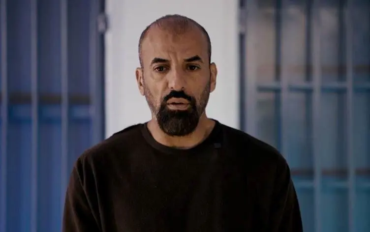 Polîsên Silêmaniyê ew kesê ku hevjîn û du zarokên xwe kustiye girtin