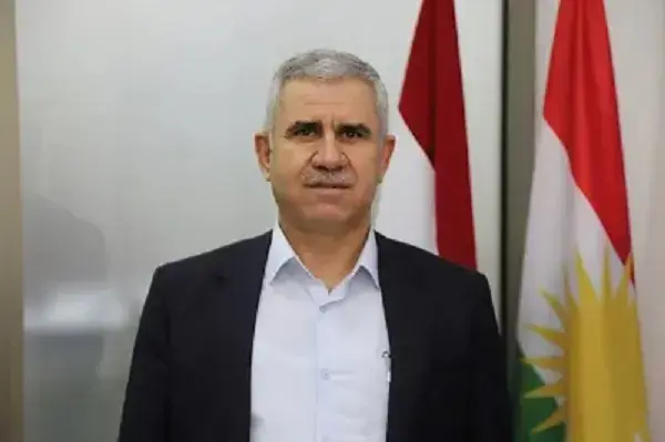 Wezîrê Bazirganiyê, agahî da li ser pereyê ku li cotkaran hatiye parvekirin