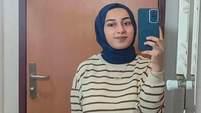 Gelo Rojîn Kabaîs xeniqî yan hat xeniqandin?