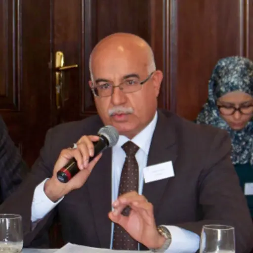 Li Iraq û Herêma Kurdistanê gelek kargehên dermanan dê bên avakirin