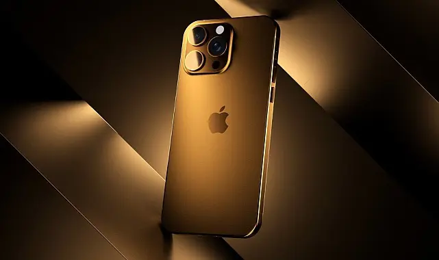 Dibe ku bihayê iPhone bi qasî 300 $ zêde bibe