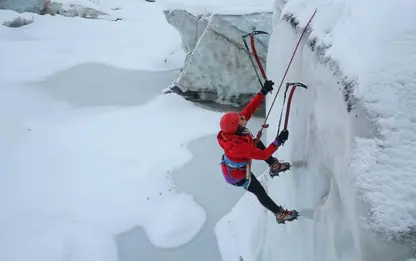 Colemêrg | Çiyager hilkisiyan Çiyayê Cîloyê