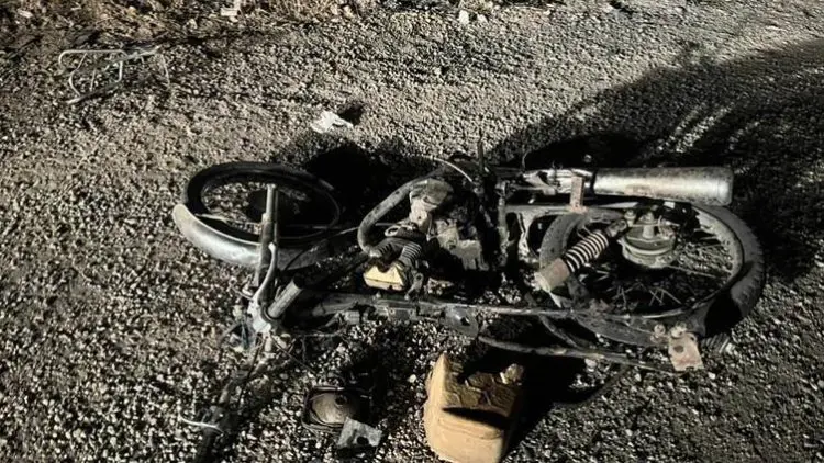 Rojava | ISID, DSG’ye saldirdi: 3 yarali!