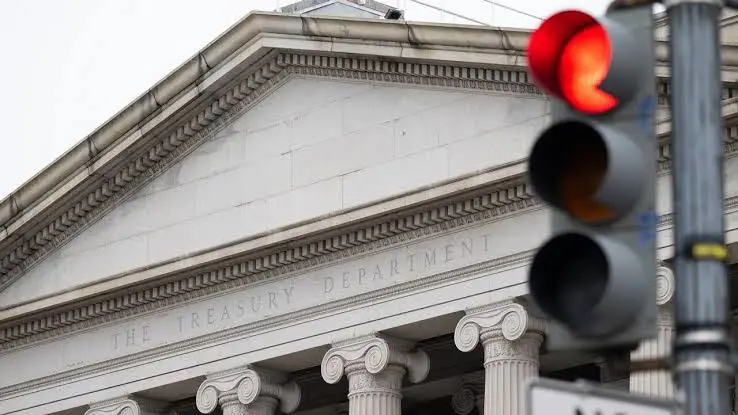 ABD’nin yeni yaptirimlarinda, Türkiye’deki Hamas üyeleri de var!