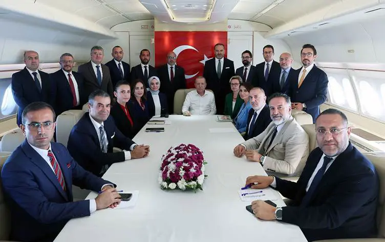 /haberresimleri/20241120/erdogan-em-ji-vekis-na-amer-ka-ya-ji-s-riy-re-amade-neheadLine.webp