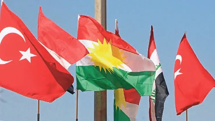 /haberresimleri/20241121/-kurdistan-dan-petrol-ihracati-yeniden-baslarsa-turkiye-buna-hazir-headLine.webp