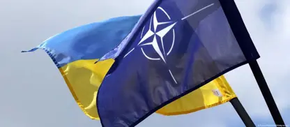 NATO ve Ukrayna Rusya’nın füze saldırısının ardından acil toplanacak!