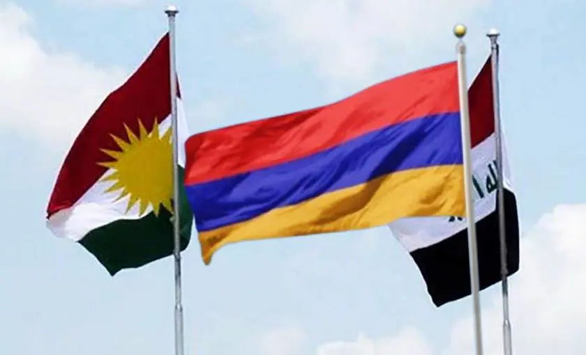 /haberresimleri/20241125/r-jeya-bazirgan-ya-navbera-ermenistan-kurdistan-bilind-b-gih-st-155-milyon-dolaranheadLine.webp