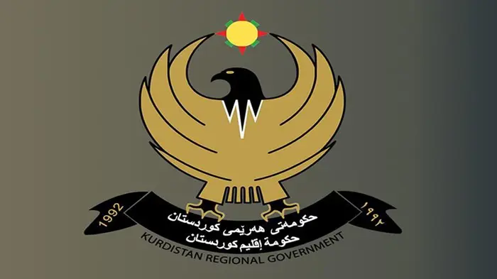 ڕوونکردنەوەیەک لە نووسینگەی ڕاگەیاندنی سەرۆکی حکوومەتی هەرێمی کوردستان ەوە