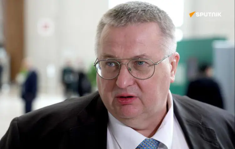 "رێگای ترانزێتی ئەفغانستان؛ یەکێک لە توخمەکانی پرۆژەی ڕێڕەوی گواستنەوەی نێودەوڵەتی "باکور-باشوور"."