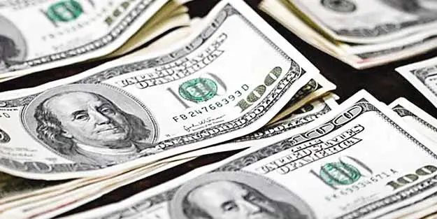 Nêzîkî 5 milyar dolar ji bankayê hatin dizîn: Cezayên ku li bersûcan hatine birîn hatin eskerekirin