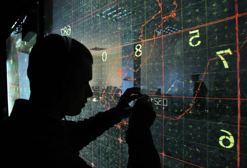 لەناوبردنی فڕۆکەی بێفڕۆکەوانی ئۆکراین لەلایەن ڕووسیا