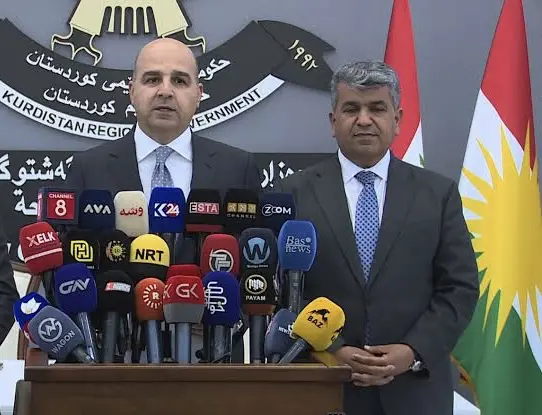 Belediyeler ve Turizm Bakani'ndan arsa dagitim sürecine dair açiklama