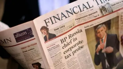 Financial Times: “Wê DYA bi miqdarê 680 milyon dolarî sîlih bifroşe Îsraîlê”