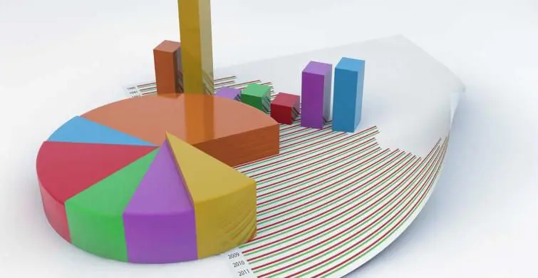 Son seçim anketi: AKP’nin kan kaybi sürüyor