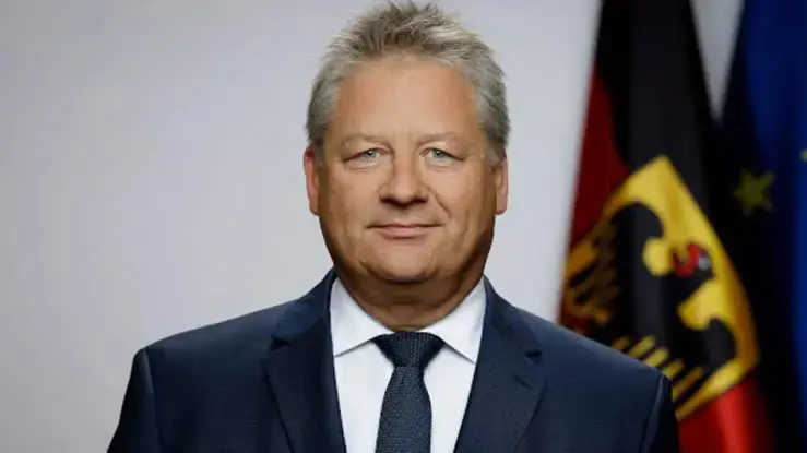 "Rûsya xwe ji bo serekî bi Rojava re amade dike"