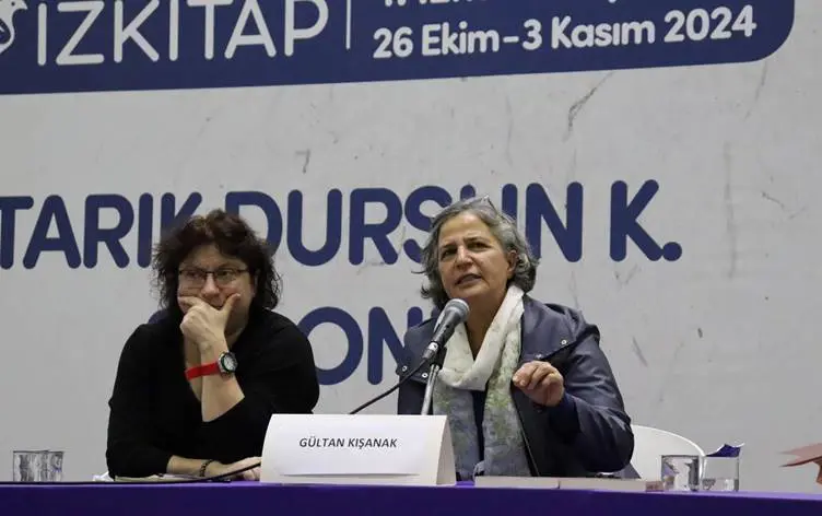 Kisanak bo pêvajoya çareseriyê: Divê rêyên nû bêne ceribandin