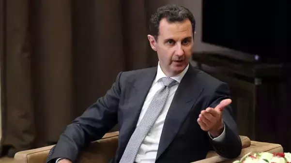 Besar Esad: Emê bi hevkariya hevkarên xwe temamê dijminên xwe têk bibin