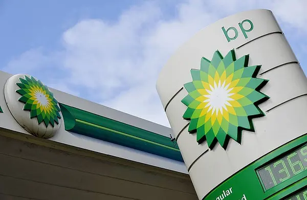 Şîrketa BP bi Petrol Ofisi re peyman çêkir û bi temamî ji Tirkiyê vekişiya