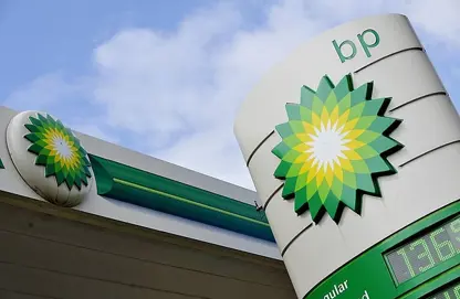 Şîrketa BP bi Petrol Ofisi re peyman çêkir û bi temamî ji Tirkiyê vekişiya