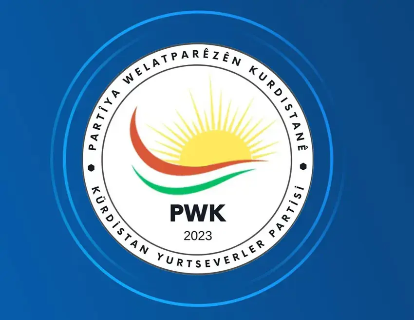 "Bi tayînkirina qeyûman îradeya hilbijêran tê pasguhkirin"