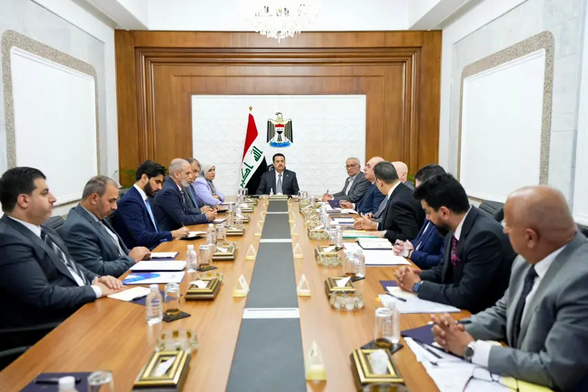 Hikûmeta Iraqê ji bo serjimêriyê di berjewendiya Kurdên Kerkûkê de biryar da