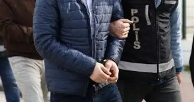 Li Îstenbolê di operasyona ser DHKP-C de 5 kes hatin binçavkirin