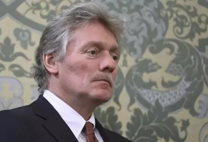 Berdevkê Kremlînê li ser hilbijartina Trump got: “Amerîka weke dewleteke dijmin wê bimîne”