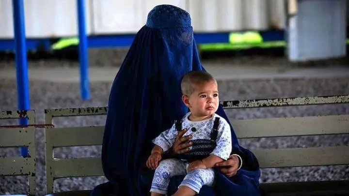 Swîsre ji 2025an sûn de lixwekirina çarsefê qedexe bike