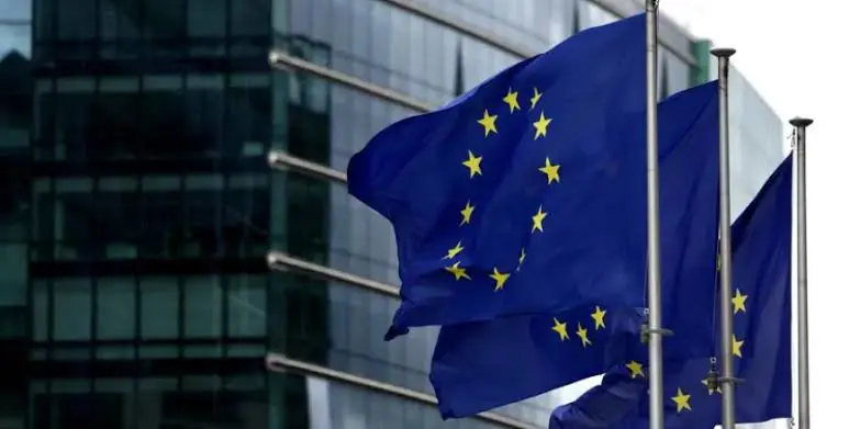 AB Ofisi: "Kürdistan Parlamento seçimleri basariyla gerçeklestirildi"