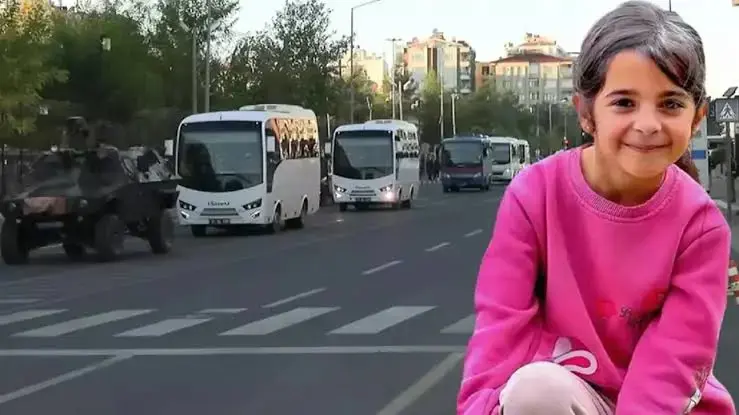 Doza Narîn Guran: Rûnistina duyemîn wê bê kirin